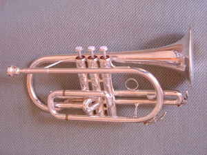 300px-Cornet_a__pistons-a674b