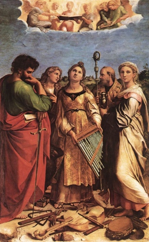 Cecilia_Raphael-29e6d