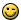 clin_d-oeil-4cb3d