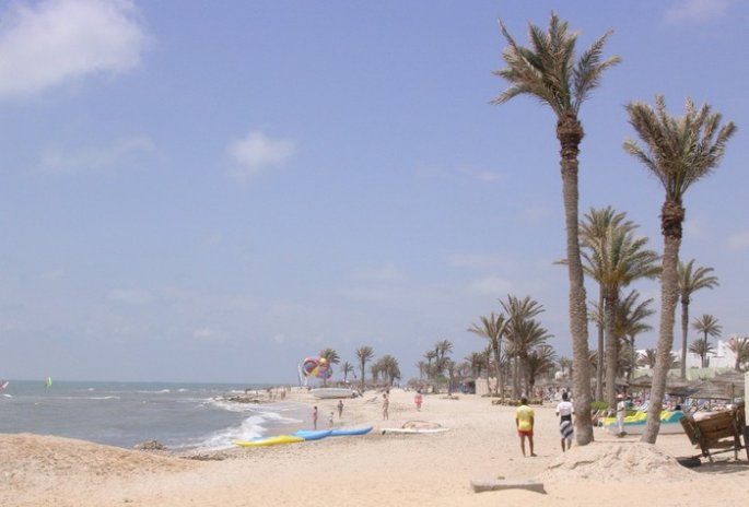 Djerba-d7cf4