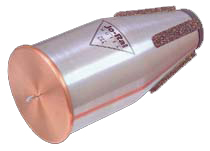 FRAC-ed557