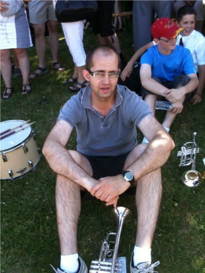 Greg-2-a3661