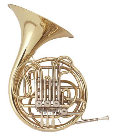 HOLTON_H-53cbf