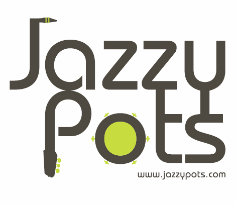 jazzy_Pots-861c6