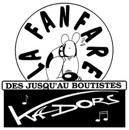 logo-6cd79