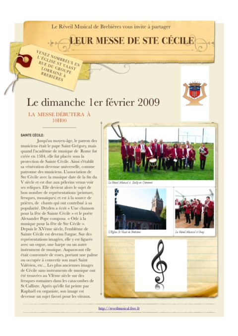 Messe-269d8