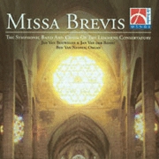 missabrevis-653e7