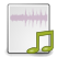 mp3-b737d