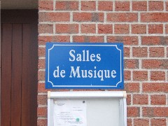 musiq-2-ad947