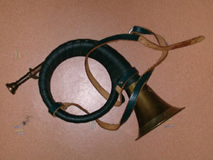 poste2-7a653