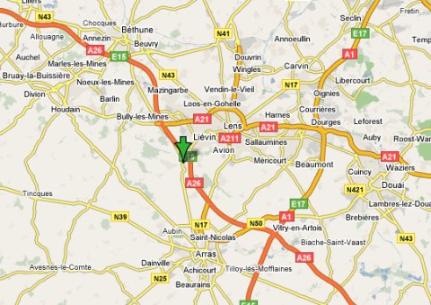souchez-2a9d7