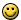 sourire-a0223