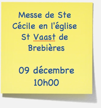 StickerStCecile-41ae4