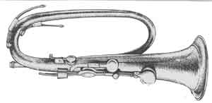 trompetteb-28785